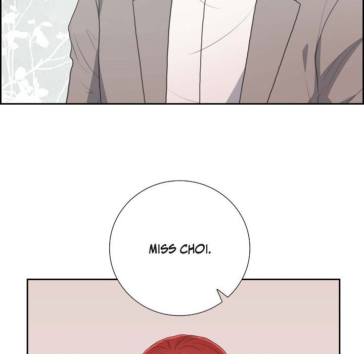 Crown Prince's Marriage Proposal Crown Prince's Marriage Proposal EP 57 - Toomics page 72 - 