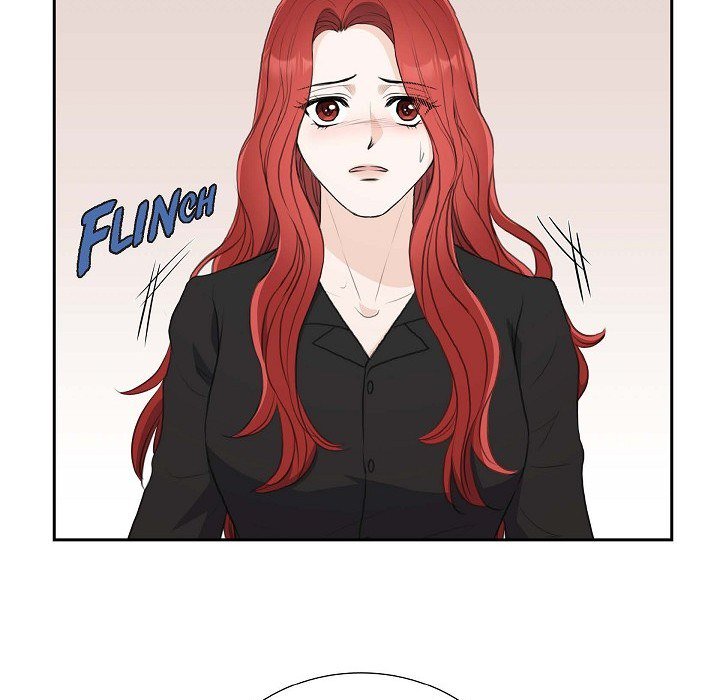 Crown Prince's Marriage Proposal Crown Prince's Marriage Proposal EP 57 - Toomics page 73 - 