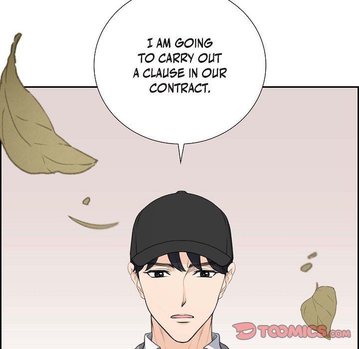 Crown Prince's Marriage Proposal Crown Prince's Marriage Proposal EP 57 - Toomics page 74 - 