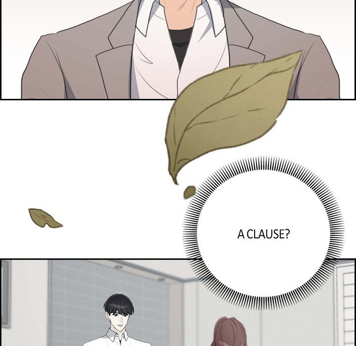 Crown Prince's Marriage Proposal Crown Prince's Marriage Proposal EP 57 - Toomics page 75 - 