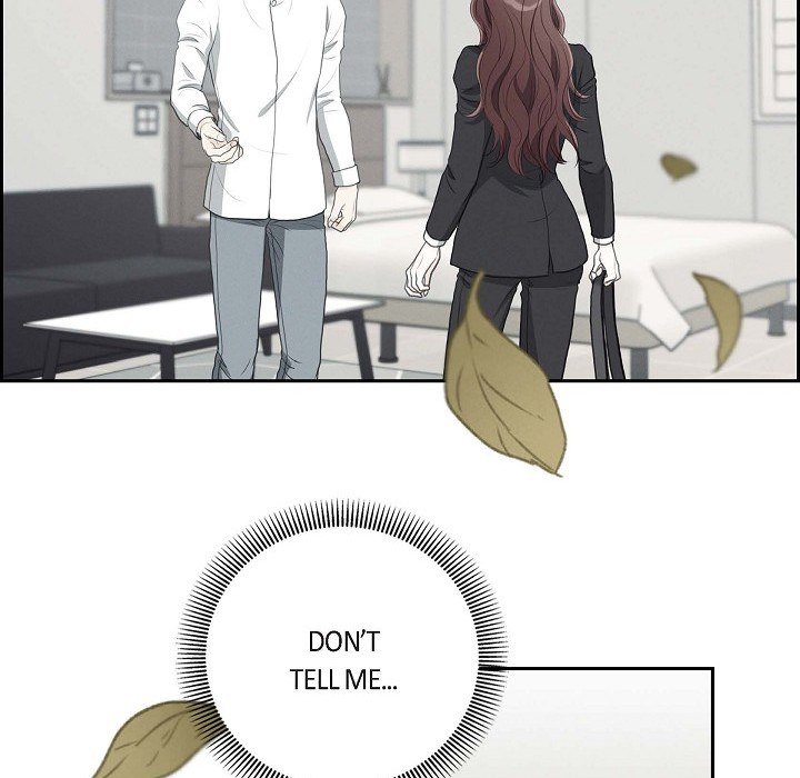 Crown Prince's Marriage Proposal Crown Prince's Marriage Proposal EP 57 - Toomics page 76 - 