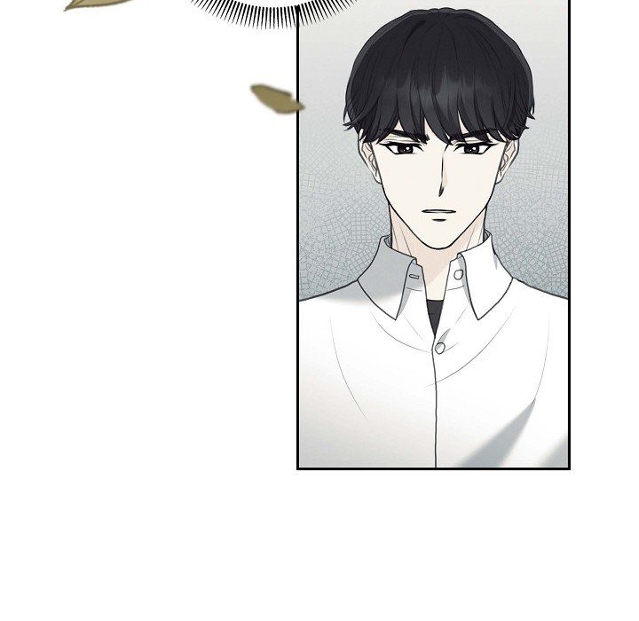 Crown Prince's Marriage Proposal Crown Prince's Marriage Proposal EP 57 - Toomics page 77 - 