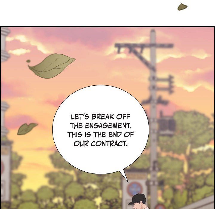 Crown Prince's Marriage Proposal Crown Prince's Marriage Proposal EP 57 - Toomics page 78 - 