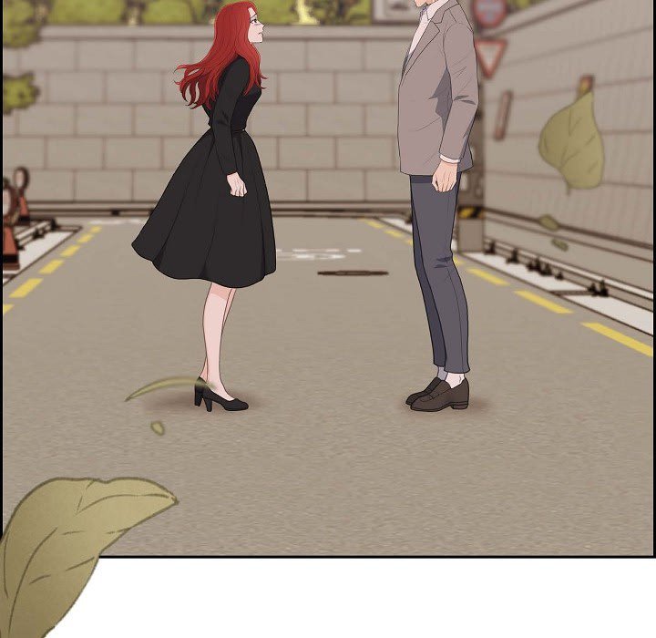Crown Prince's Marriage Proposal Crown Prince's Marriage Proposal EP 57 - Toomics page 79 - 