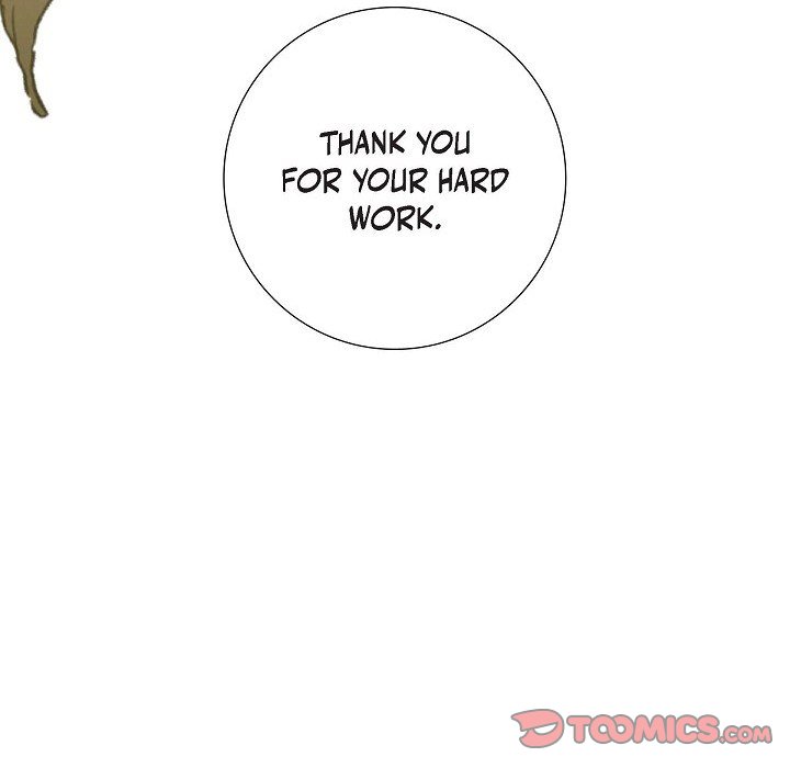 Crown Prince's Marriage Proposal Crown Prince's Marriage Proposal EP 57 - Toomics page 80 - 