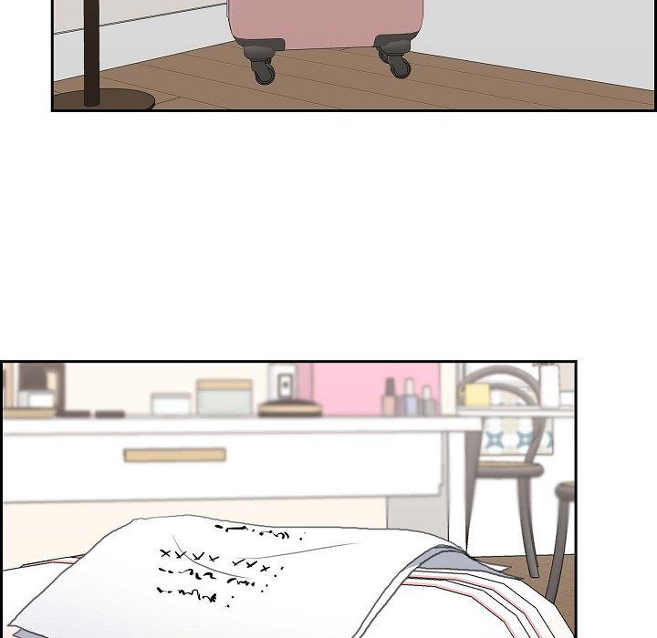 Crown Prince's Marriage Proposal Crown Prince's Marriage Proposal EP 57 - Toomics page 83 - 