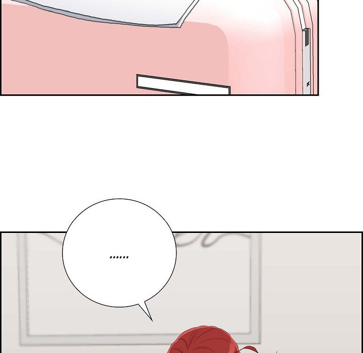 Crown Prince's Marriage Proposal Crown Prince's Marriage Proposal EP 57 - Toomics page 84 - 