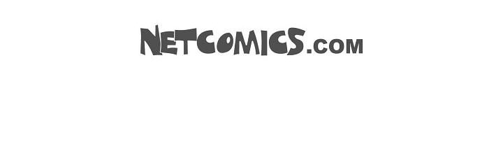 Crown Prince's Marriage Proposal Crown Prince's Marriage Proposal EP 57 - Toomics page 89 - 