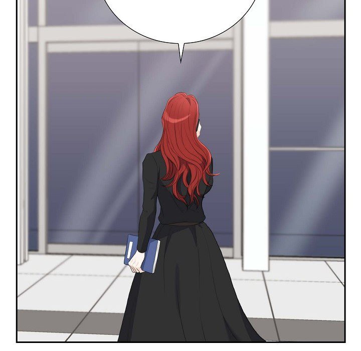 Crown Prince's Marriage Proposal Crown Prince's Marriage Proposal EP 57 - Toomics page 10 - 