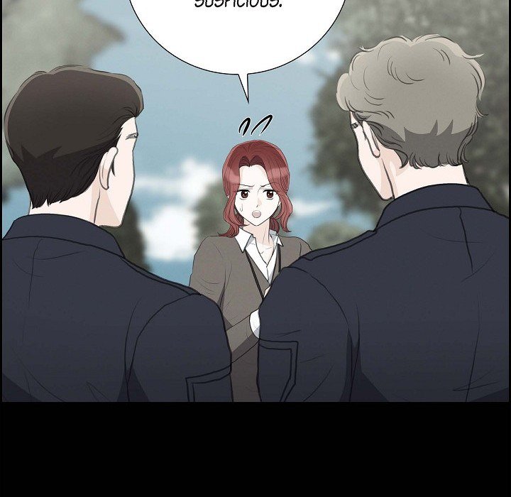 Crown Prince's Marriage Proposal Crown Prince's Marriage Proposal EP 58 - Toomics page 11 - 