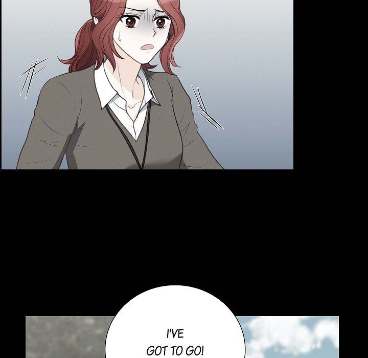 Crown Prince's Marriage Proposal Crown Prince's Marriage Proposal EP 58 - Toomics page 15 - 