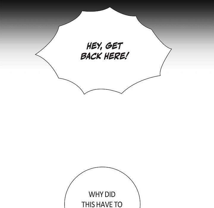 Crown Prince's Marriage Proposal Crown Prince's Marriage Proposal EP 58 - Toomics page 17 - 