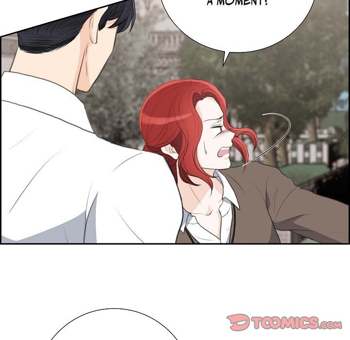 Crown Prince's Marriage Proposal Crown Prince's Marriage Proposal EP 58 - Toomics page 20 - 