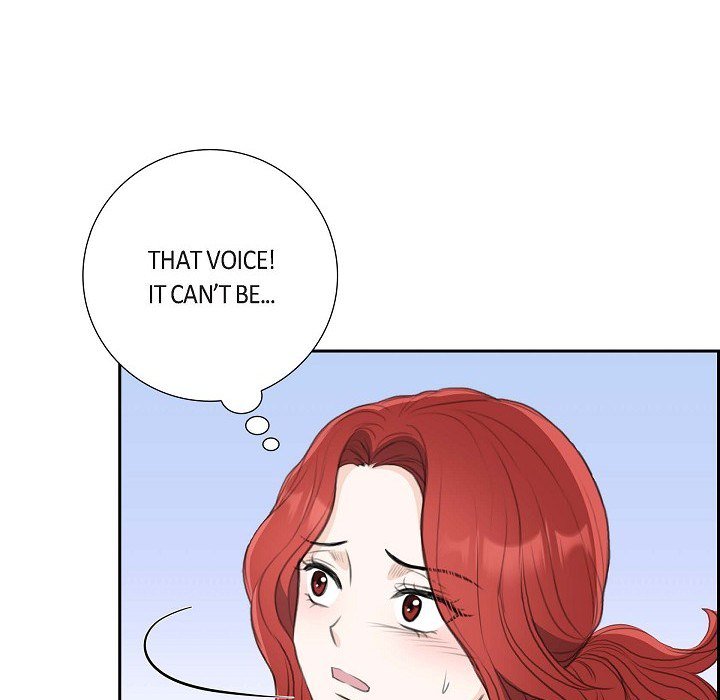 Crown Prince's Marriage Proposal Crown Prince's Marriage Proposal EP 58 - Toomics page 22 - 