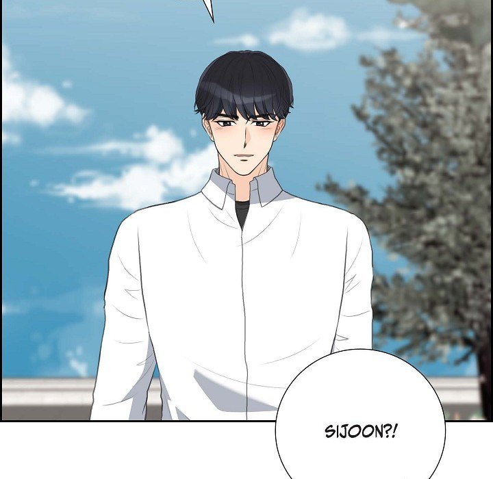Crown Prince's Marriage Proposal Crown Prince's Marriage Proposal EP 58 - Toomics page 24 - 