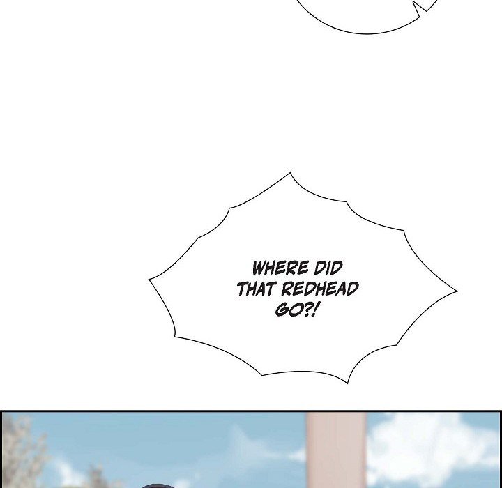 Crown Prince's Marriage Proposal Crown Prince's Marriage Proposal EP 58 - Toomics page 25 - 