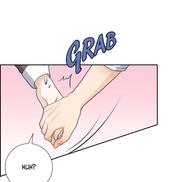 Crown Prince's Marriage Proposal Crown Prince's Marriage Proposal EP 58 - Toomics page 27 - 