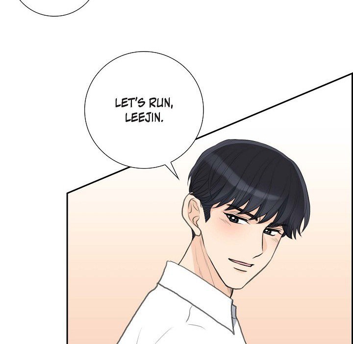 Crown Prince's Marriage Proposal Crown Prince's Marriage Proposal EP 58 - Toomics page 28 - 