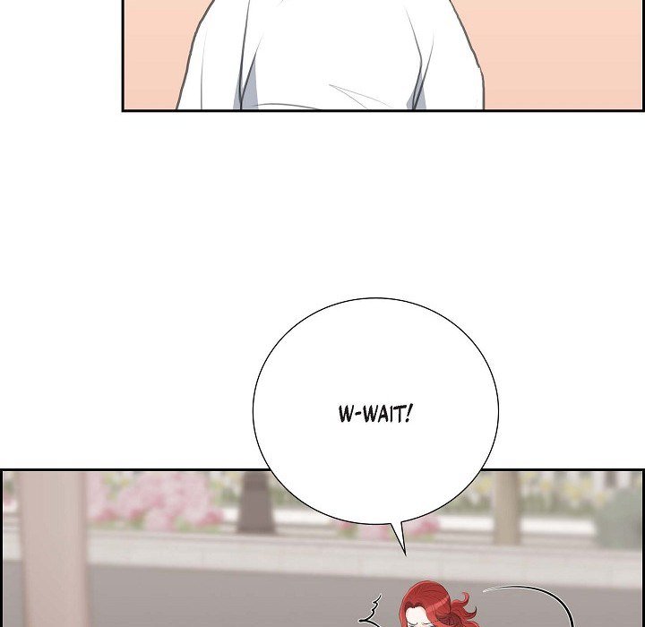 Crown Prince's Marriage Proposal Crown Prince's Marriage Proposal EP 58 - Toomics page 29 - 