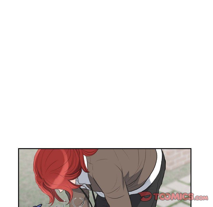 Crown Prince's Marriage Proposal Crown Prince's Marriage Proposal EP 58 - Toomics page 32 - 