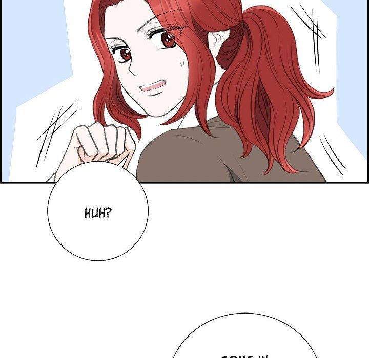 Crown Prince's Marriage Proposal Crown Prince's Marriage Proposal EP 58 - Toomics page 37 - 