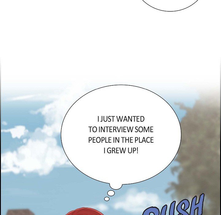 Crown Prince's Marriage Proposal Crown Prince's Marriage Proposal EP 58 - Toomics page 5 - 