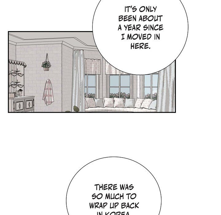 Crown Prince's Marriage Proposal Crown Prince's Marriage Proposal EP 58 - Toomics page 42 - 