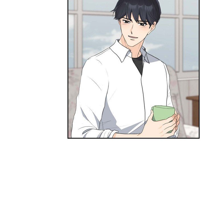 Crown Prince's Marriage Proposal Crown Prince's Marriage Proposal EP 58 - Toomics page 48 - 