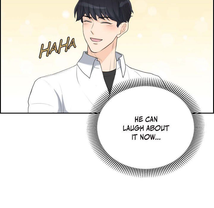 Crown Prince's Marriage Proposal Crown Prince's Marriage Proposal EP 58 - Toomics page 51 - 