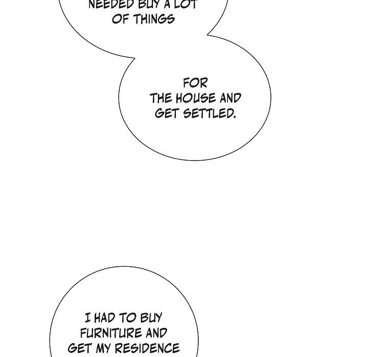 Crown Prince's Marriage Proposal Crown Prince's Marriage Proposal EP 58 - Toomics page 54 - 