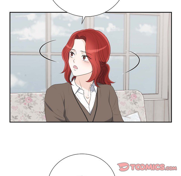Crown Prince's Marriage Proposal Crown Prince's Marriage Proposal EP 58 - Toomics page 56 - 