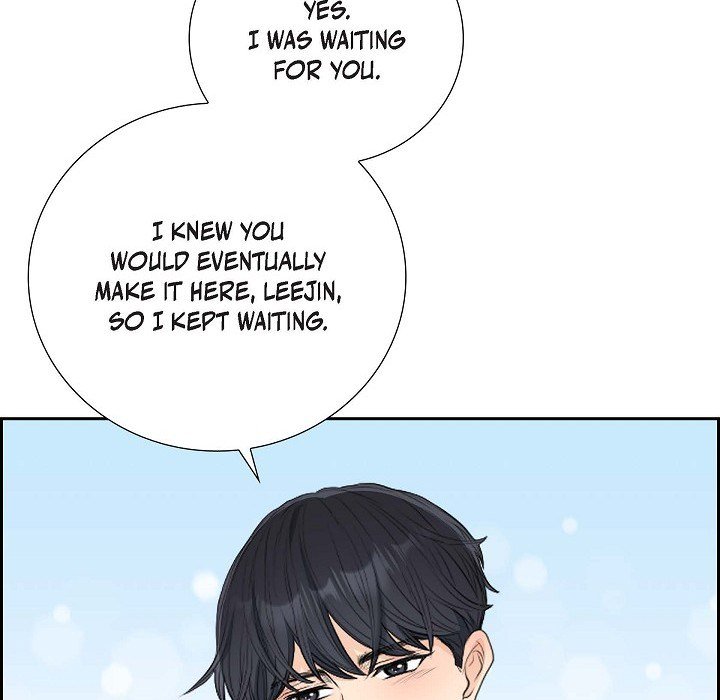 Crown Prince's Marriage Proposal Crown Prince's Marriage Proposal EP 58 - Toomics page 57 - 