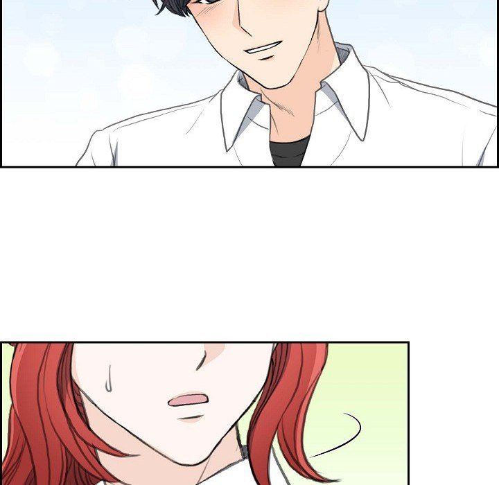 Crown Prince's Marriage Proposal Crown Prince's Marriage Proposal EP 58 - Toomics page 58 - 