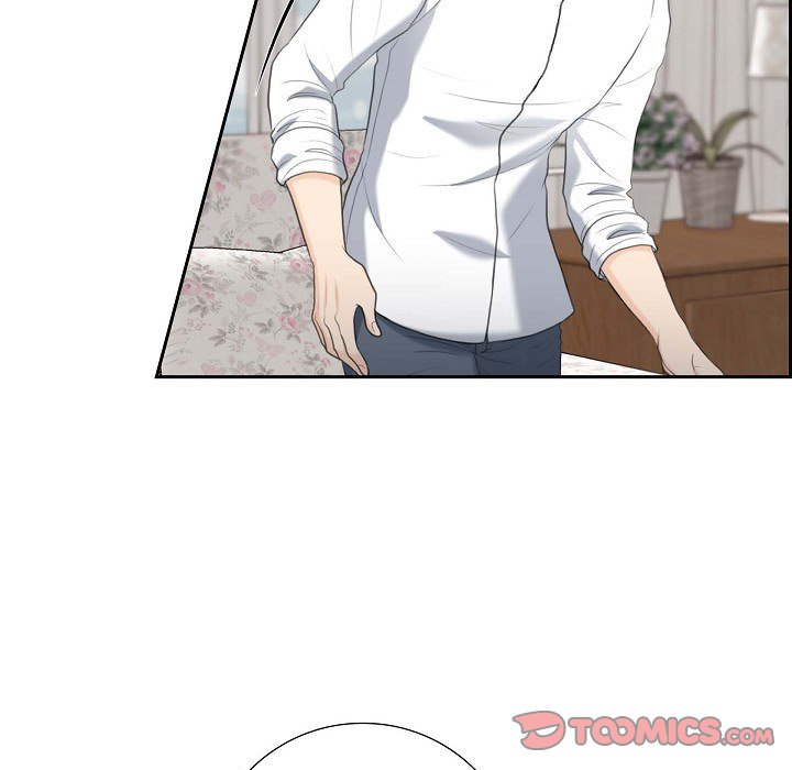 Crown Prince's Marriage Proposal Crown Prince's Marriage Proposal EP 58 - Toomics page 62 - 