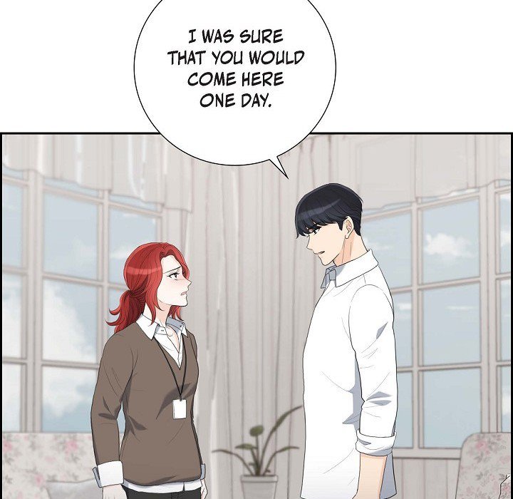 Crown Prince's Marriage Proposal Crown Prince's Marriage Proposal EP 58 - Toomics page 63 - 