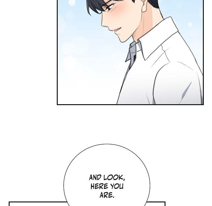 Crown Prince's Marriage Proposal Crown Prince's Marriage Proposal EP 58 - Toomics page 65 - 