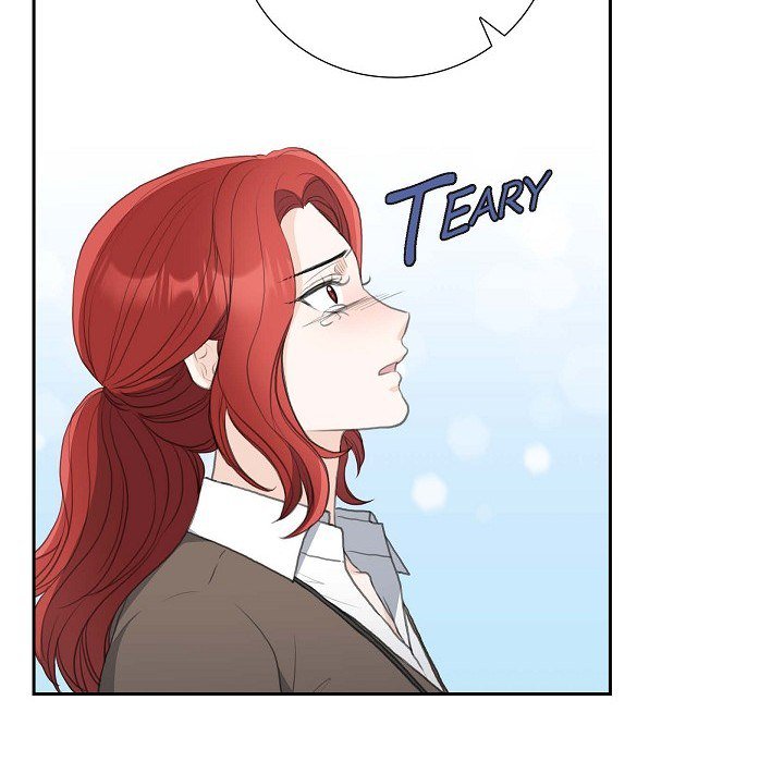 Crown Prince's Marriage Proposal Crown Prince's Marriage Proposal EP 58 - Toomics page 66 - 