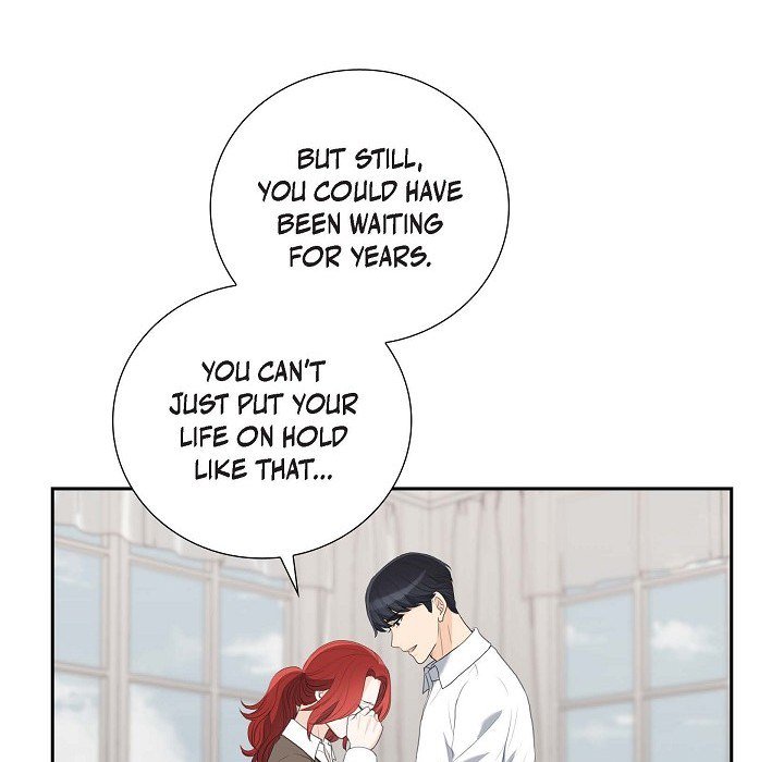 Crown Prince's Marriage Proposal Crown Prince's Marriage Proposal EP 58 - Toomics page 67 - 