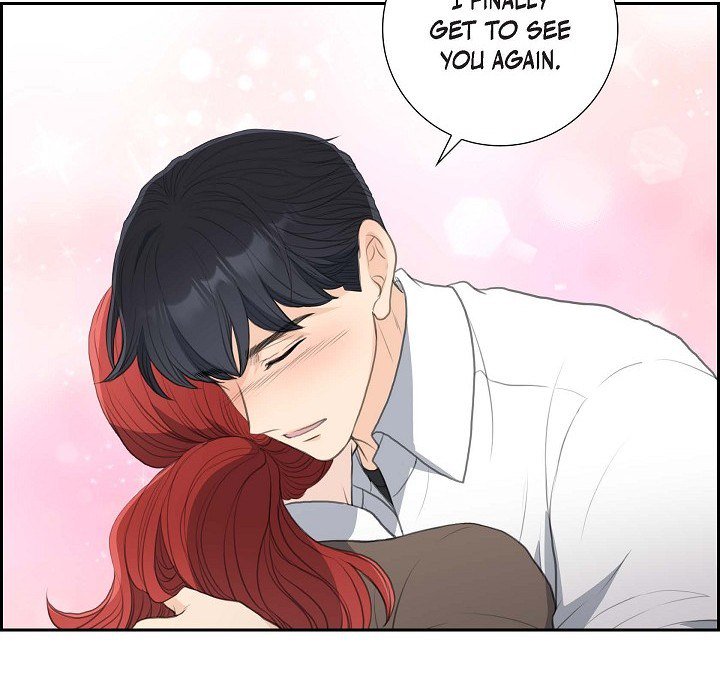 Crown Prince's Marriage Proposal Crown Prince's Marriage Proposal EP 58 - Toomics page 69 - 