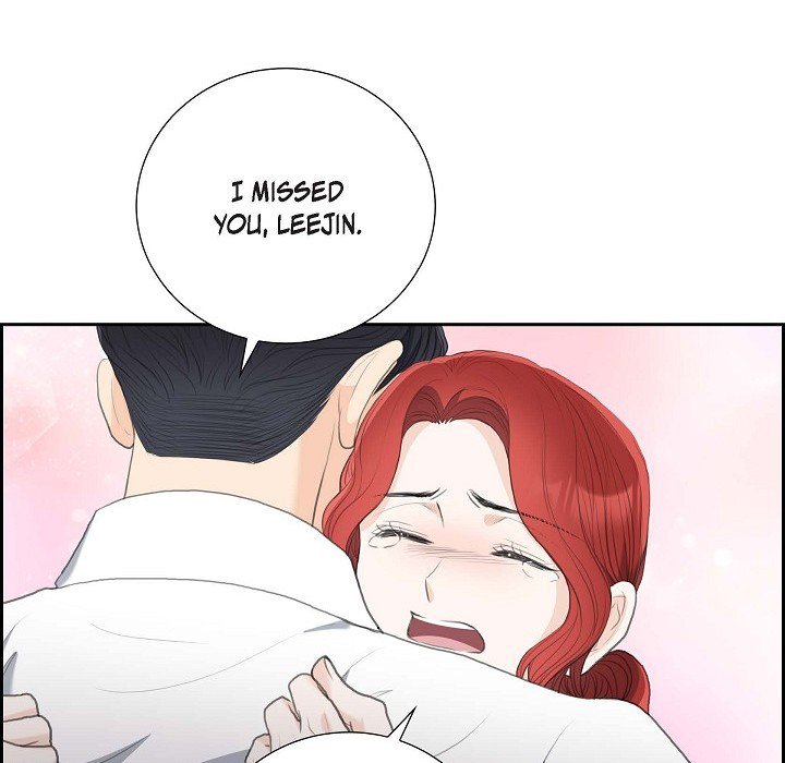 Crown Prince's Marriage Proposal Crown Prince's Marriage Proposal EP 58 - Toomics page 70 - 