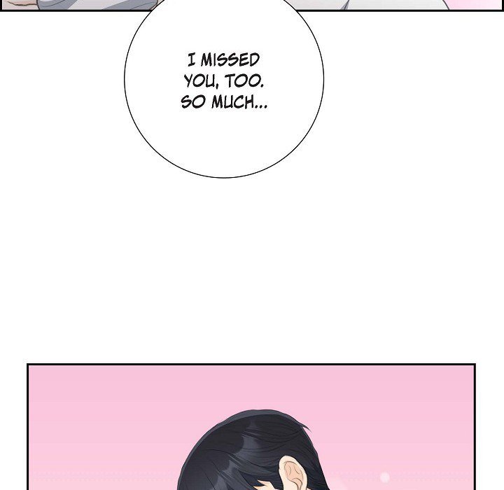 Crown Prince's Marriage Proposal Crown Prince's Marriage Proposal EP 58 - Toomics page 71 - 