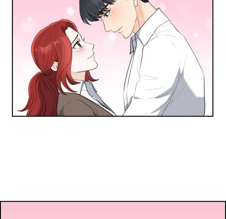 Crown Prince's Marriage Proposal Crown Prince's Marriage Proposal EP 58 - Toomics page 72 - 