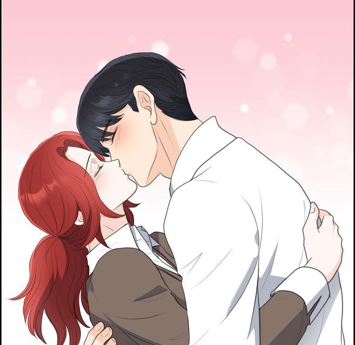 Crown Prince's Marriage Proposal Crown Prince's Marriage Proposal EP 58 - Toomics page 73 - 