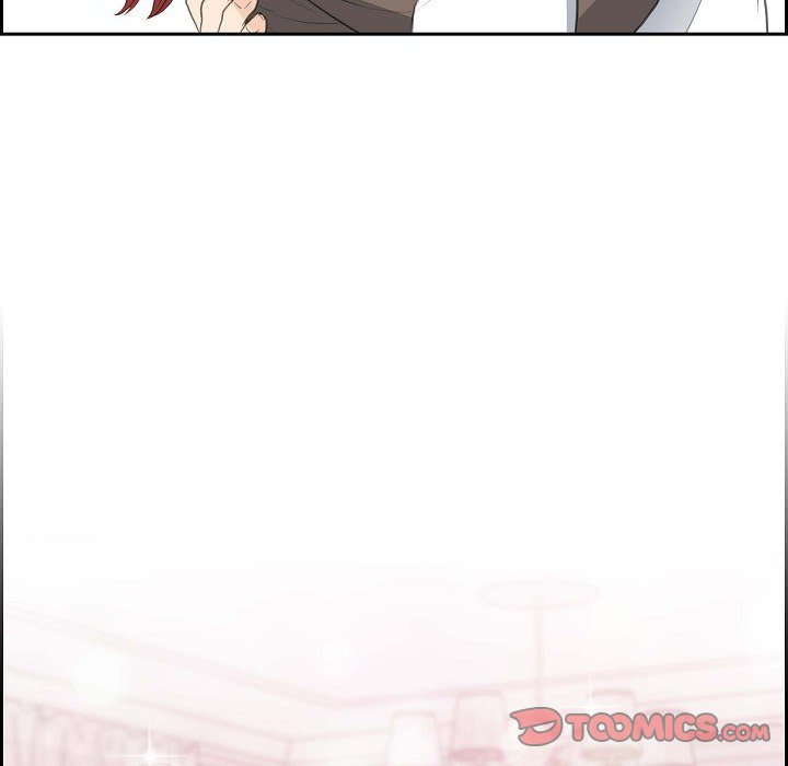 Crown Prince's Marriage Proposal Crown Prince's Marriage Proposal EP 58 - Toomics page 74 - 