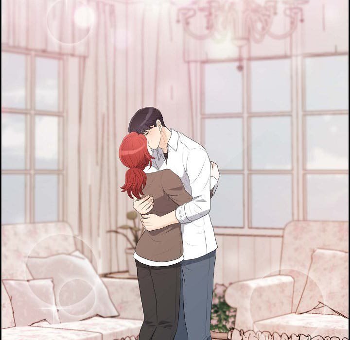Crown Prince's Marriage Proposal Crown Prince's Marriage Proposal EP 58 - Toomics page 75 - 