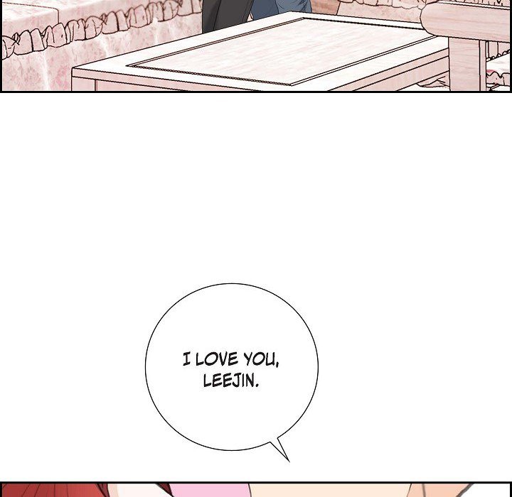 Crown Prince's Marriage Proposal Crown Prince's Marriage Proposal EP 58 - Toomics page 76 - 