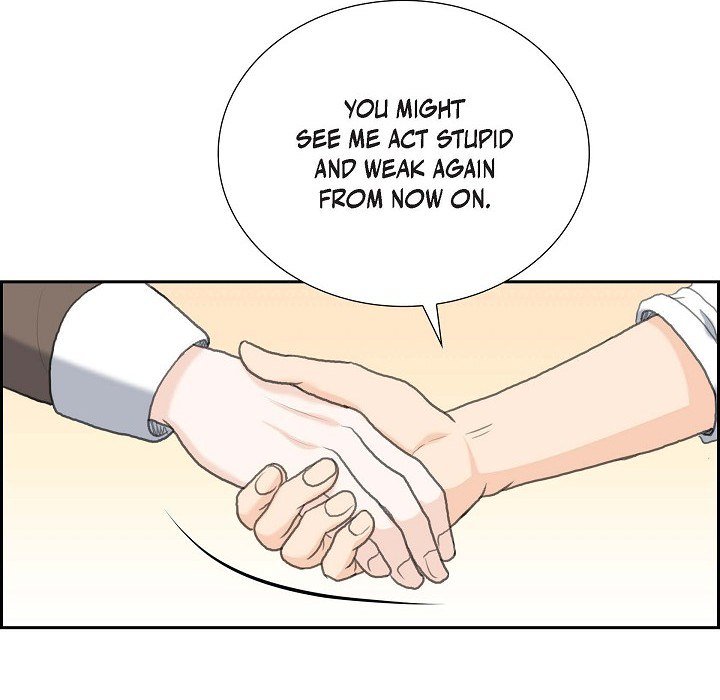 Crown Prince's Marriage Proposal Crown Prince's Marriage Proposal EP 58 - Toomics page 78 - 