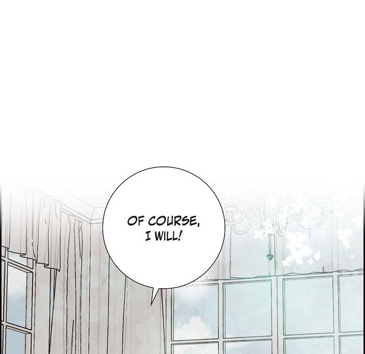Crown Prince's Marriage Proposal Crown Prince's Marriage Proposal EP 58 - Toomics page 83 - 