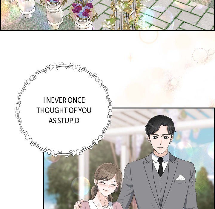 Crown Prince's Marriage Proposal Crown Prince's Marriage Proposal EP 58 - Toomics page 87 - 