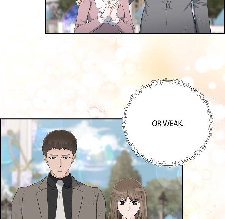 Crown Prince's Marriage Proposal Crown Prince's Marriage Proposal EP 58 - Toomics page 88 - 